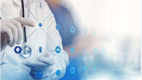 网络文化经营许可证 合法经营的通行证与行业发展的基石